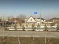 Отдельный дом · 6 комнат · 107.4 м² · 8.44 сот., мкр Калкаман-2 75 — Сыпатай батыр за 290 млн ₸ в Алматы, Наурызбайский р-н