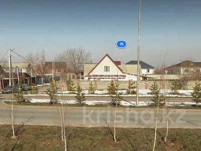 Жеке үй · 6 бөлме · 107.4 м² · 8.44 жүзд., Қалқаман-2 ш/а. 75 — Сыпатай батыр, бағасы: 290 млн ₸ в Алматы, Наурызбайский р-н
