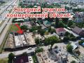 Отдельный дом · 6 комнат · 107.4 м² · 8.44 сот., мкр Калкаман-2 75 — Сыпатай батыр за 290 млн ₸ в Алматы, Наурызбайский р-н — фото 6