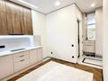 2-бөлмелі пәтер · 51 м² · 2/16 қабат, Каныша Сатпаева — ТЦ АДК, бағасы: 57.5 млн ₸ в Алматы, Бостандыкский р-н