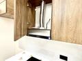 2-бөлмелі пәтер · 51 м² · 2/16 қабат, Каныша Сатпаева — ТЦ АДК, бағасы: 57.5 млн ₸ в Алматы, Бостандыкский р-н — фото 2