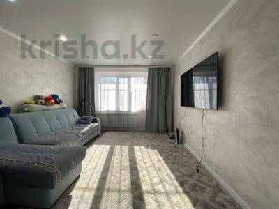 3-комнатная квартира · 65 м² · 1/9 этаж, Абая 72 за 23 млн 〒 в Экибастузе