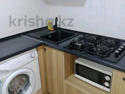3-комнатная квартира · 60 м² · 5/5 этаж, Жансугурова 78 — Между улицами Абая и Акын сара, дом Медцентра Жансая за 25 000 ₸ в Талдыкоргане