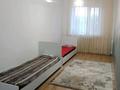 3-комнатная квартира · 60 м² · 5/5 этаж, Жансугурова 78 — Между улицами Абая и Акын сара, дом Медцентра Жансая за 25 000 ₸ в Талдыкоргане — фото 18