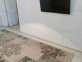 3-комнатная квартира · 60 м² · 5/5 этаж, Жансугурова 78 — Между улицами Абая и Акын сара, дом Медцентра Жансая за 25 000 ₸ в Талдыкоргане — фото 17
