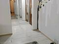 3-комнатная квартира · 60 м² · 5/5 этаж, Жансугурова 78 — Между улицами Абая и Акын сара, дом Медцентра Жансая за 25 000 ₸ в Талдыкоргане — фото 9