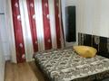 3-комнатная квартира · 60 м² · 5/5 этаж, Жансугурова 78 — Между улицами Абая и Акын сара, дом Медцентра Жансая за 25 000 ₸ в Талдыкоргане — фото 20