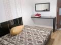 3-комнатная квартира · 60 м² · 5/5 этаж, Жансугурова 78 — Между улицами Абая и Акын сара, дом Медцентра Жансая за 25 000 ₸ в Талдыкоргане — фото 21