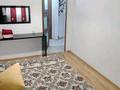 3-комнатная квартира · 60 м² · 5/5 этаж, Жансугурова 78 — Между улицами Абая и Акын сара, дом Медцентра Жансая за 25 000 ₸ в Талдыкоргане — фото 22