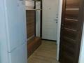 3-комнатная квартира · 60 м² · 5/5 этаж, Жансугурова 78 — Между улицами Абая и Акын сара, дом Медцентра Жансая за 25 000 ₸ в Талдыкоргане — фото 23