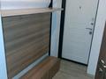 3-комнатная квартира · 60 м² · 5/5 этаж, Жансугурова 78 — Между улицами Абая и Акын сара, дом Медцентра Жансая за 25 000 ₸ в Талдыкоргане — фото 24