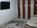 3-комнатная квартира · 60 м² · 5/5 этаж, Жансугурова 78 — Между улицами Абая и Акын сара, дом Медцентра Жансая за 25 000 ₸ в Талдыкоргане — фото 13