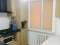 3-комнатная квартира · 60 м² · 5/5 этаж, Жансугурова 78 — Между улицами Абая и Акын сара, дом Медцентра Жансая за 25 000 ₸ в Талдыкоргане — фото 3