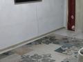 3-комнатная квартира · 60 м² · 5/5 этаж, Жансугурова 78 — Между улицами Абая и Акын сара, дом Медцентра Жансая за 25 000 ₸ в Талдыкоргане — фото 16