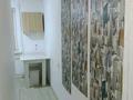 3-комнатная квартира · 60 м² · 5/5 этаж, Жансугурова 78 — Между улицами Абая и Акын сара, дом Медцентра Жансая за 25 000 ₸ в Талдыкоргане — фото 8
