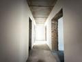 3-бөлмелі пәтер · 109 м² · 2/12 қабат, Аль-Фараби 7/3 — Binom Samar Park, бағасы: 68 млн ₸ в Астане, Есильский р-н — фото 10