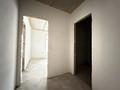 3-бөлмелі пәтер · 109 м² · 2/12 қабат, Аль-Фараби 7/3 — Binom Samar Park, бағасы: 68 млн ₸ в Астане, Есильский р-н — фото 11