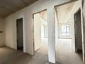 3-бөлмелі пәтер · 109 м² · 2/12 қабат, Аль-Фараби 7/3 — Binom Samar Park, бағасы: 68 млн ₸ в Астане, Есильский р-н — фото 14