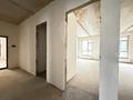 3-бөлмелі пәтер · 109 м² · 2/12 қабат, Аль-Фараби 7/3 — Binom Samar Park, бағасы: 68 млн ₸ в Астане, Есильский р-н — фото 15