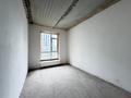 3-бөлмелі пәтер · 109 м² · 2/12 қабат, Аль-Фараби 7/3 — Binom Samar Park, бағасы: 68 млн ₸ в Астане, Есильский р-н — фото 25
