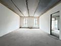 3-бөлмелі пәтер · 109 м² · 2/12 қабат, Аль-Фараби 7/3 — Binom Samar Park, бағасы: 68 млн ₸ в Астане, Есильский р-н