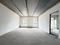 3-комнатная квартира · 109 м² · 2/12 этаж, Аль-Фараби 7/3 — Binom Samar Park за 68 млн ₸ в Астане, Есильский р-н