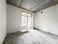 3-бөлмелі пәтер · 109 м² · 2/12 қабат, Аль-Фараби 7/3 — Binom Samar Park, бағасы: 68 млн ₸ в Астане, Есильский р-н — фото 5