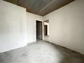 3-бөлмелі пәтер · 109 м² · 2/12 қабат, Аль-Фараби 7/3 — Binom Samar Park, бағасы: 68 млн ₸ в Астане, Есильский р-н — фото 6
