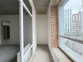 3-бөлмелі пәтер · 109 м² · 2/12 қабат, Аль-Фараби 7/3 — Binom Samar Park, бағасы: 68 млн ₸ в Астане, Есильский р-н — фото 9