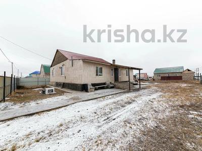 Жеке үй · 4 бөлме · 148 м² · 10 сот., Микрайон 19 61, бағасы: 29 млн 〒 в Караоткеле