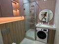 2-комнатная квартира · 70 м² · 4/10 этаж, 18-й микрорайон, ул. Рыскулова, стр. 2/12 — Рыскулова Байтерекова за 30 000 ₸ в Шымкенте, Аль-Фарабийский р-н — фото 12