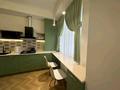 2-комнатная квартира · 70 м² · 4/10 этаж, 18-й микрорайон, ул. Рыскулова, стр. 2/12 — Рыскулова Байтерекова за 30 000 ₸ в Шымкенте, Аль-Фарабийский р-н — фото 6