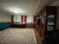 Отдельный дом · 4 комнаты · 120 м² · 8 сот., Джамбула 3 за 20 млн ₸ в Косозен — фото 5
