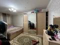 Отдельный дом · 4 комнаты · 120 м² · 8 сот., Джамбула 3 за 20 млн ₸ в Косозен — фото 10