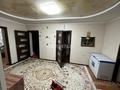 Отдельный дом · 4 комнаты · 120 м² · 8 сот., Джамбула 3 за 20 млн ₸ в Косозен — фото 11