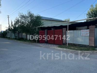 Отдельный дом · 4 комнаты · 120 м² · 8 сот., Джамбула 3 за 20 млн ₸ в Косозен