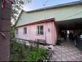 Отдельный дом · 4 комнаты · 120 м² · 8 сот., Джамбула 3 за 20 млн ₸ в Косозен — фото 4