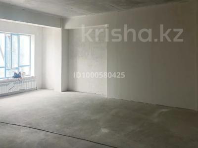 Продажа квартир в Алматы: 2-комнатная квартира · 56.6 м² · 12/19 этаж, Назарбаева 235 Б за 55 млн 〒 2-комнатная квартира · 56.6 м² · 12/19 этаж, Назарбаева 235 Б за 55 млн 〒 в Алматы, Бостандыкский р-н