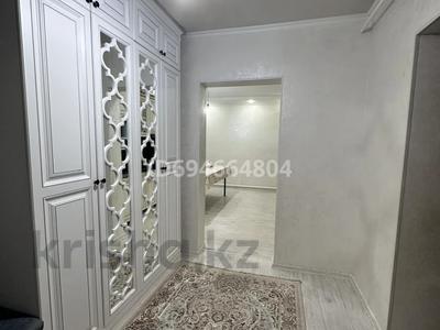Отдельный дом · 4 комнаты · 105.5 м² · 105.5 сот., Оңтүстік Аэропорт 531 за 23 млн ₸ в Кульсары