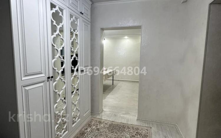 Отдельный дом · 4 комнаты · 105.5 м² · 105.5 сот., Оңтүстік Аэропорт 531 за 23 млн ₸ в Кульсары — фото 2