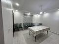 Отдельный дом · 4 комнаты · 105.5 м² · 105.5 сот., Оңтүстік Аэропорт 531 за 23 млн ₸ в Кульсары — фото 2