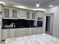 Отдельный дом · 4 комнаты · 105.5 м² · 105.5 сот., Оңтүстік Аэропорт 531 за 23 млн ₸ в Кульсары — фото 3
