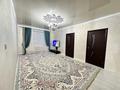 Отдельный дом · 4 комнаты · 105.5 м² · 105.5 сот., Оңтүстік Аэропорт 531 за 23 млн ₸ в Кульсары — фото 4