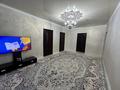 Отдельный дом · 4 комнаты · 105.5 м² · 105.5 сот., Оңтүстік Аэропорт 531 за 23 млн ₸ в Кульсары — фото 5