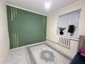 Отдельный дом · 4 комнаты · 105.5 м² · 105.5 сот., Оңтүстік Аэропорт 531 за 23 млн ₸ в Кульсары — фото 6