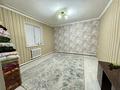 Отдельный дом · 4 комнаты · 105.5 м² · 105.5 сот., Оңтүстік Аэропорт 531 за 23 млн ₸ в Кульсары — фото 8