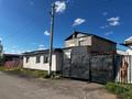 Отдельный дом · 7 комнат · 400 м² · 5 сот., Сартубек 9 за 29.5 млн ₸ в Астане, Сарыарка р-н