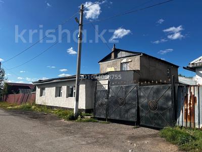 Отдельный дом · 7 комнат · 400 м² · 5 сот., Сартубек 9 за 35 млн 〒 в Астане, Сарыарка р-н