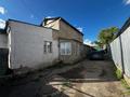 Отдельный дом · 7 комнат · 400 м² · 5 сот., Сартубек 9 за 29.5 млн ₸ в Астане, Сарыарка р-н — фото 4