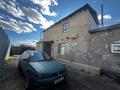 Отдельный дом · 7 комнат · 400 м² · 5 сот., Сартубек 9 за 29.5 млн ₸ в Астане, Сарыарка р-н — фото 5